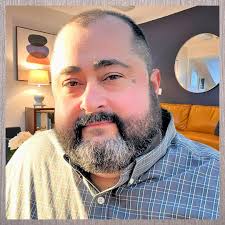 Our Team of Therapists in CT