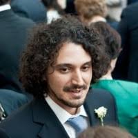 40+ "Rocco" profiles