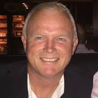 Nathaniel Carruthers Email & Phone Number