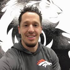 2015 Games Leaderboard