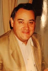 Patrick Kohan's Instagram, Twitter & Facebook