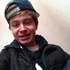 Oregon school shooting at Reynolds High school results in outpouring of  prayers, thoughts via social media