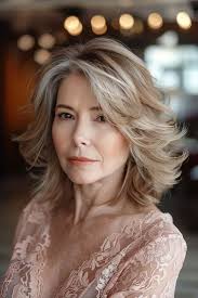 👤 (1) Sent you a friend request Visited your profile 🫂❤️😘.