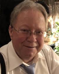 Obituary of Donald Wayne Goodlett