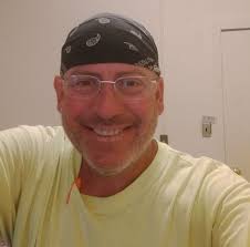 Twenty-eight elected officials in Michigan signed a letter asking ICE to  release 16 Hmong and Laotian immigrants detained by ICE.