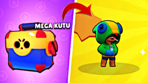 .elmas kodu, brawl stars elmas hilesi, brawl stars rosa animation, brawl stars kutu açılımı karakter çıktı, brawl stars. Efsane Kutu Acilimi Brawl Stars By Kerem Game
