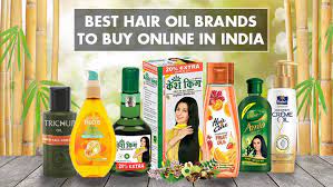 India's best website to buy wide range of herbal hair oil products of patanjali ayurved including ayurvedic hair oil, natural hair oil, kesh taila, amla hair oil, almond hair oil, kesh kanti, tejas hair oil and much more. 10 Best Hair Oil Brands In India For Hair Growth Thickness Looksgud Com