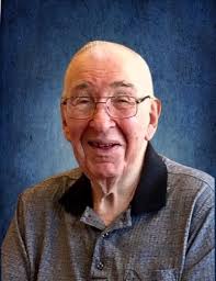 Lynn Walker Obituary (1939