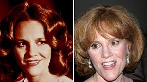 Young Frankenstein': A Look at the Hilarious 1974 Classic