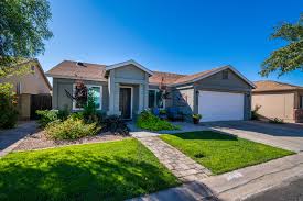 Search mesa homes for sale & real estate in mesa az. 3 Bedroom 2 Bath Mesa Az Home For Sale With Electric Solar Desert Properties For Sale United Country Real Estate