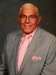 Wade Edward Blum Obituary (2024)