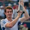 Novak djokovic successfully defended the gentlemen's singles title as he claimed his 20th grand slam tournament. 1