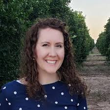 The Boy Who Burped: Lewis, Beth, Vitale, Brooke, Nyght, Dakota, Włodarski,  Daniel: 9781737949817: Amazon.com: Books