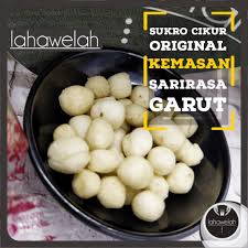 Bahkan pabrik tenun peninggalan belanda itu, kini sudah hancur dibongkar habis, hingga rata dengan bumi. Bisa Cod 1ball Sukro Pilus Cikur Sarirasa Isi 50pcs Pelengkap Baso Aci Seblak Cuanki Shopee Indonesia