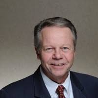 20+ "Gregory Seal" profiles