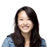 Kai Chen's Instagram, Twitter & Facebook