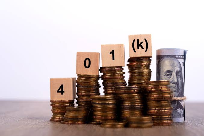 What Happens to Your 401(k) When You Leave a Job? Your Options and How to  Make the Best Choice - Bottom Line, Inc.
