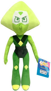 Jpg use the download button to view the full image of peridot coloring pages download, and download it in your computer. Custom Hand Made Steven Universe Peridot Plushie Plush Colorcard De
