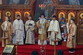 Free svg image & icon. How The Moscow Patriarchate Tramples On Church Canons And Undermines Orthodox Unity In Korea Archon News Article Order Of Saint Andrew The Apostle Archons Of The Ecumenical Patriarchate