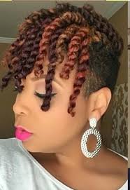 Natasha Keyser (ashley23602)