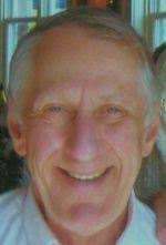 Bernard Wirth Obituary (2015)