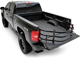 extend the usable are of your truck with this amp research bed extender which is now more stronger and durable check all the 5 best tailgate bed exten 軽