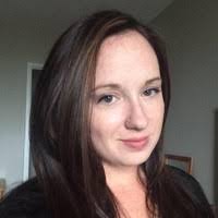 Monica Arthur Email & Phone Number