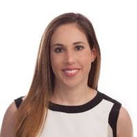 200+ "Stephanie (gibbs)" profiles