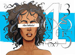 Issue 1 Articles — Grey Matters at Vassar College