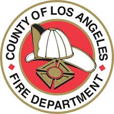 Los Angeles County Fire Department ...