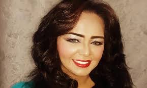 We did not find results for: Ø§Ù„Ø§Ø³Ù…Ø§Ø¡ ÙÙŠ Ø§Ù„ÙÙ†Ø¬Ø§Ù† ÙŠÙ„Ø¯Ø§ Ø£Ø·ÙˆÙ„ Ù„ÙŠÙ„Ø© ÙÙŠ Ø§Ù„Ø³Ù†Ø© ÙƒÙŠÙ ÙŠØ³ØªÙ‚Ø¨Ù„ Ø§Ù„Ø§ÙŠØ±Ø§Ù†ÙŠÙˆÙ† Ù‡Ø°Ù‡ Ø§Ù„Ù„ÙŠÙ„Ø© Ilna Masi