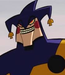 Two teams compete against each other for the chance to enter the final game, the. Fun Haus Batman The Brave And The Bold Batman Wiki Fandom