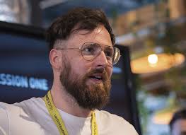 Enduring links, inspiring future