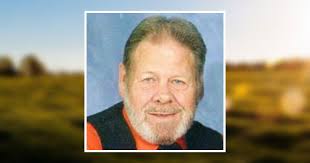 Danny J. Harmon Obituary August 7, 2015