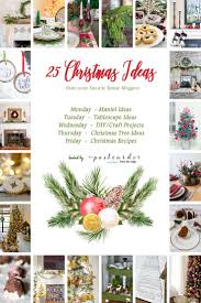 We did not find results for: Classic Red And Green Christmas Tablescape 2 Bees In A Pod