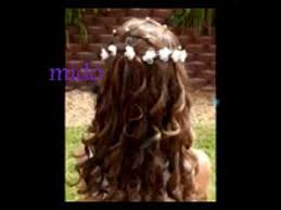 لاتنسى الإشتراك في القناة والضغط على الجرس للتوصل بكل جديدويمكنك كذلك متابعتنا علىتويتر. Ø³Ù‡Ù„Ø© Ù„Ù„Ø£ÙØ±Ø§Ø­ ØªØ³Ø±ÙŠØ­Ø§Øª Ø´Ø¹Ø± Ù„Ù„Ø¨Ù†Ø§Øª Ø§Ù„ØµØºØ§Ø± Ù„Ù„Ø§Ø¹Ø±Ø§Ø³ Ø¨Ø§Ù„Ø®Ø·ÙˆØ§Øª