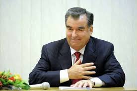 Президент таджикистана избирается в соответствии с последними поправками в конституцию страны сроком на семь лет, и победитель имеет право выставлять свою кандидатуру на этот пост дважды. Prezident Tadzhikistana Uchredil Orden Imeni Sebya Za Rubezhom Drugoj Vzglyad Na Mir