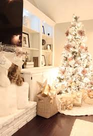 Downstairs Fireplace Make Over And Add Built Ins To The Nook Christmas Home Holiday Decor Holiday Home Decor