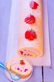 Epingle Sur Sans Gluten
