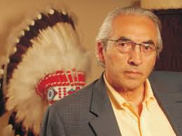 FROM BU TO GLOBAL CONNECTIONS