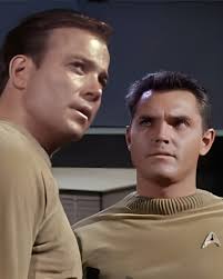 Who is the best Captain in Below Deck?