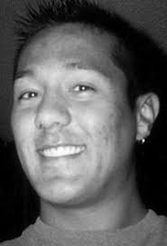 Obituaries from the 2011 Wise County Messenger Newspaper, Last Names H-Q