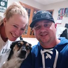 What replacement part can be used for 13236-1190 in a 89 kdx 200?