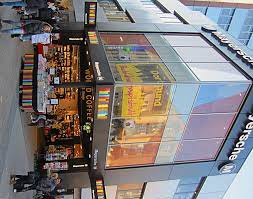 Aktuell keine angebote für dortmund und 25 km umgebung. Mayersche Buchhandlung 44137 Dortmund Mitte Offnungszeiten Adresse Telefon
