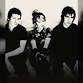 The Primitives 40th Anniversary event image