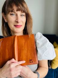 For those who love to plan and be productive. I've tried many many systems…  this one is by far the best one yet. Congrats Dave Ruel for making this  little jewel! 🙏🏼 |