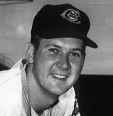 CelebrateAnnual Report