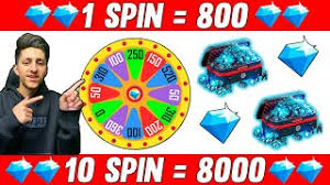 A_tev 4king • 18 тыс. Free Diamonds For Fire Quiz Real App 2021 Apk Download 2021 Free 9apps