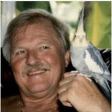 Obituary information for Walter J. Nillen