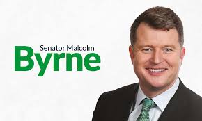 Ireland Should Aim to Host the 2072 Summer Olympics